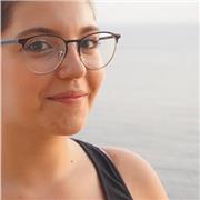 Insegnante studente universitario facoltà di filosofia, per ripetizioni di letteratura, filosofia e storia, sia medie che superiori